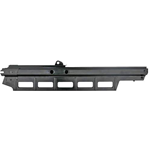 BHTOP AP67 Steel Magazine (#885-827) for Hitachi NR83A/ NR83A2 Framing Nailers
