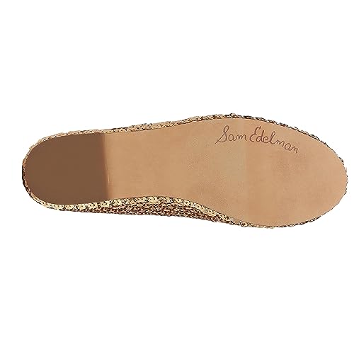 Image of Sam Edelman Womens Felicia