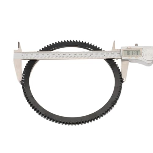 �t���C�z�C�[�� �N���E�� �M�A �����O 350-06091 15HP ����� 18HP 2 �X�g���[�N�D�O�@�ƌ݊������� 3G2-06091-1 �ɓK��