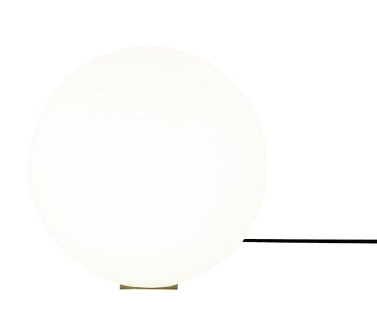 Amazon.co.jp: パナソニック(Panasonic) 床置型 LED 電球色 フロア