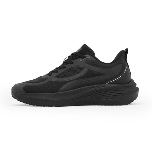 Image of Red Tape Womens Rlo1821m Athleisure Shoes