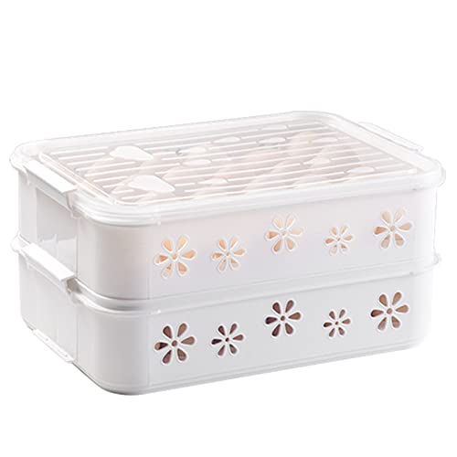 /w[o{bNXȃXy[X{bNX①ɗp̃Rei①ɗp̐ςݏdˉ\ȗe