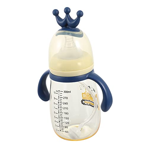 KOMBIUDA xr[EH[^[{g Mr cp{g Xg[tcp p{g p{g Ppsu Blue