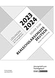 Krapp & Gutknecht Verlag