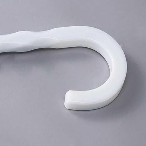 Guarda Chuva Pet Cachorro: Modelo Invertido