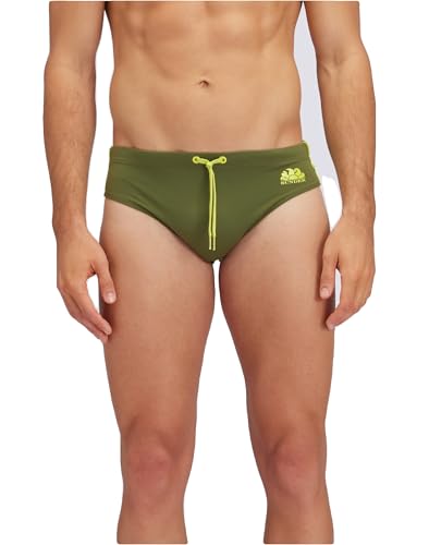 Genere: Uomo SUNDEK