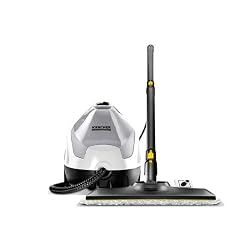 Karcher Limpadora a Vapor SC 4 Premium