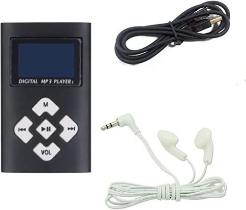 |[^uMP3yv[[A1.1C`LcdXN[~jNbvTFJ[hXbgUSB MP3v[[+Czyv[[iubNj