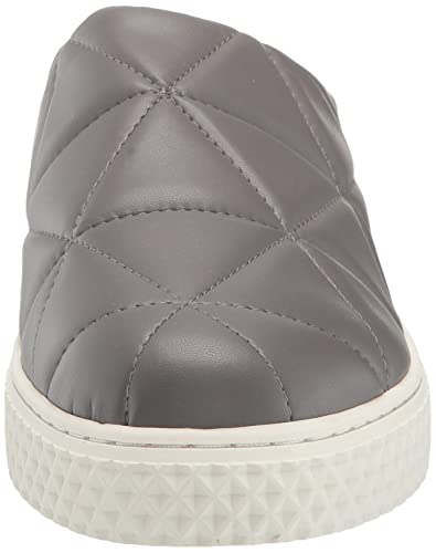 Image of Aerosoles Women's Ella