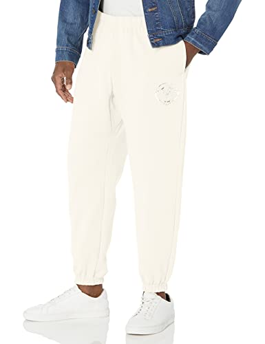 Jogging True Religion Bouddha pantalon survêtement souple et doux