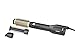 Produktbild BABYLISS MULTISTYLE AIR BRUSH CREATIVE 3in1 AS125E