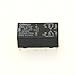 Omron G6A-274P-ST-US-DC24 LOW SIGNAL RELAY 1 pc.