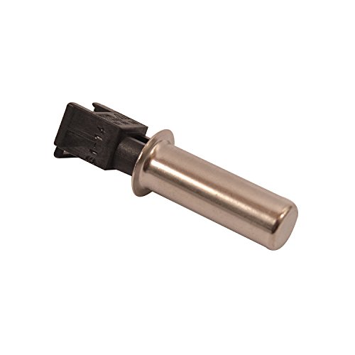 Ariston Creda Hotpoint Indesit - Termistor sensor de temperatura para lavadora (número de pieza: C00083915)