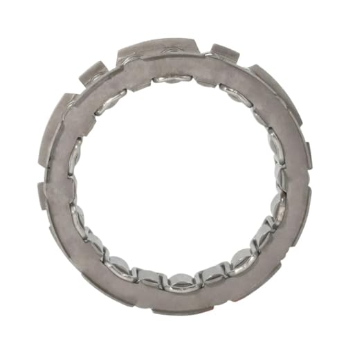 Cojinete de embrague de arranque 6S5-15590-00-00 para moto VX1800