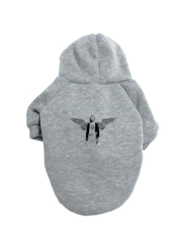 ybg j@[i hbOEFA  ybgEFA p[J[ ^ ^ t@bV   ybgpi ʋC Eѕی U H~ {̔