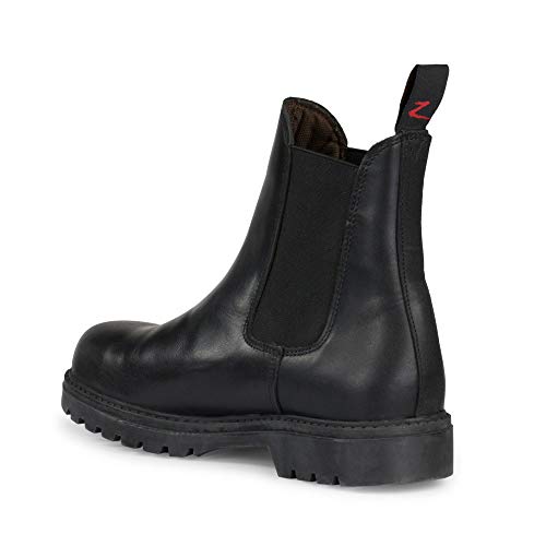 Horze 38015-BL-43