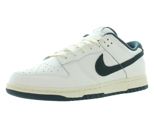 Image of Nike Women's Nike Dunk Low Retro