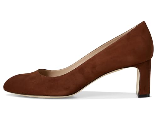 Stuart Weitzman Women's Babette Pump 604