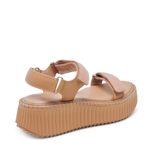 Image of Dolce Vita Women's Debra