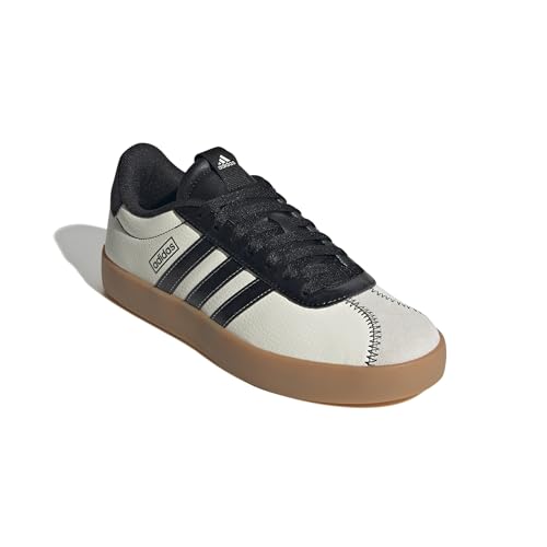 Image of adidas Women's VL Court 3.0 Shoe