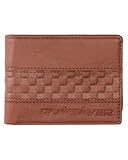 X Quiksilver™ Shady Garden – Taille Unique – Marron