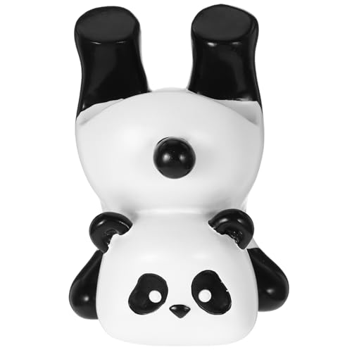 JEWEDECO FLዾX^h tp_Klz_[ 킢ዾu fXNpTOXfBXvC z[ItBXp