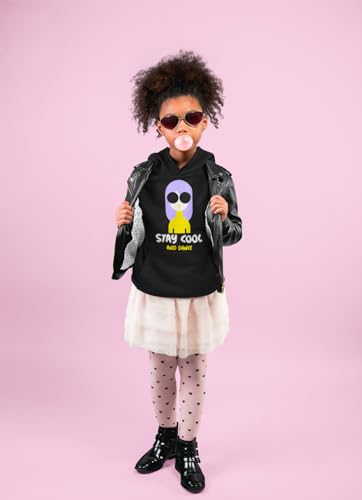 Sweat 3D réalité augmentée enfant pour briller au cours de danse - 2