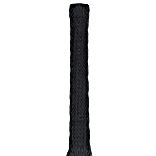 Image of GM Hexa Linen Cricket Bat Grip (Bat Grip), Multicolor