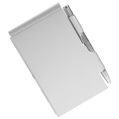 KALLORY XbVA~|Pbgm[g ytRpNg gѕ֗ȃ~jpbh dOԂ ɂ ItBX