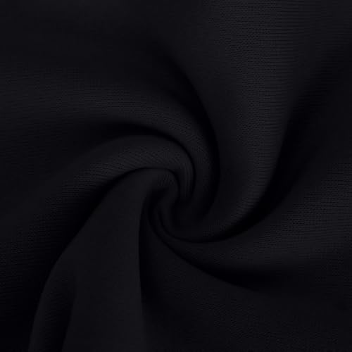 Mens Fleece Baggy Sweatpants Straight Open Elastic Bottom Cargo Sweat Pants Drawstring Jogger Sports Trousers3