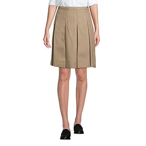 Best Fabrics for Skirts