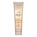 Maybelline New York Dream Velvet Soft-Matte Hydrating Foundation, Sandy Beige, 1 fl. oz.