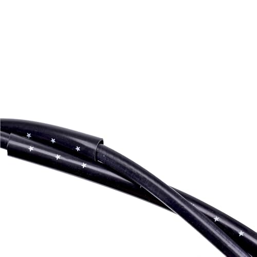 Cable de embrague de acero ajustable para CBR1000 contra tacto duro oponiéndose 5