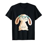 Rabbit Gifts & Bunny Gifts & Cute Animal Gifts