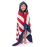 El poncho de baño se puede lavar a máquina a 40 ° C y garantizamos la calidad de nuestros productos. Si ocurre un problema, se devolverá de forma gratuita dentro de un mes. Puede ponerse en contacto con nosotros con cualquier pregunta. Te responderemos tan pronto como sea posible.