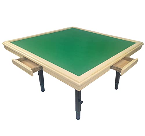  ܂肽ݖ ƒp牮O܂ŕLΉ\Ȗ OςłȃCeAɂȂ ςݖ 500kg̑ω׏dňS̐݌v S  4iK̍ő̌^ɍ킹Ē߉\