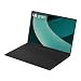 LG gram 17Z90TL-G.AU78G・Intel Core Ultra 7 256V / 2.2 GHz・Evo・Win 11 Home・Intel Arc Graphics (17Z90TL-G.AU78G)