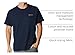 Columbia Mens Thistletown Hills Short Sleeve T-Shirt, Collegiate Navy Heather, 3X