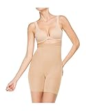 SPANX Higher Power New & Slimproved, Barest, E