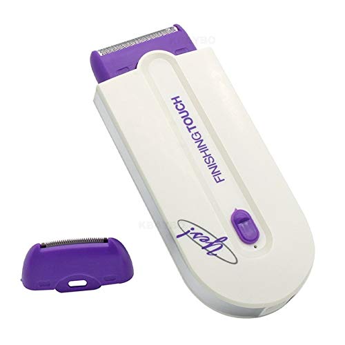 Amazon.in Buy ShopWell Laser Epilator Hair Removal Electric Epilator