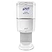PURELL ES8 Hand Sanitizer Touch-Free Dispenser, White, Dispenser for PURELL ES8 1200 mL Hand Sanitizer Refills - 7720-01