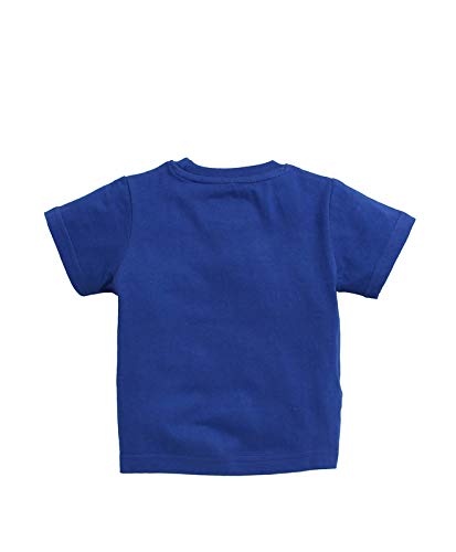 Image of BUMZEE unisex-baby Clothing Set