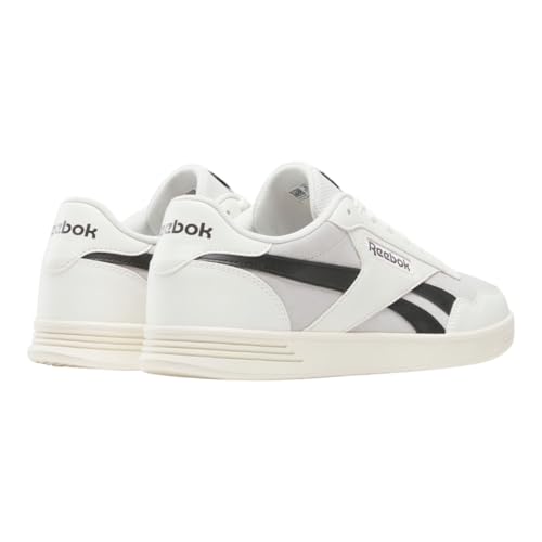 Image of Reebok Unisex-Adult Court Advance Sneaker