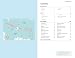 Rough Guides Caribbean: Travel Guide with eBook