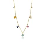 18金ペンダント レディース 人気 K18 18k ゴールド k18ネックレス プレゼント 誕生日 記念日 クリスマス ホワイトデー