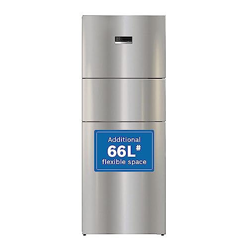 Best Refrigerators Under 35000 Top Ranke Top Rank List Of The Best