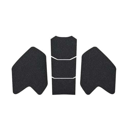 Autocollant de protection latérale réservoir gaz carburant moto R1200GS R1250GS LC ADV