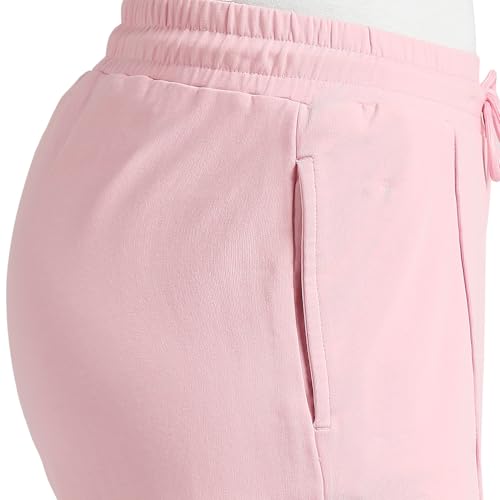 Image of Pepe Jeans Women Track Pants