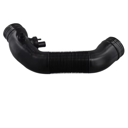 Tuyau d'admission de filtre à air VW Jetta Touran 2.0 haute résistance