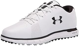 Under Armour Men's HOVR Fade Golf Shoe
